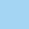 chiffon silk stone blue
