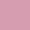 chiffon silk vintage rose