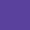 colour surf deep purple
