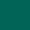 colour surf emerald