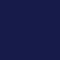 cotton midnight navy