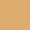 crepe silk caramel