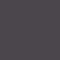 crepe silk charcoal