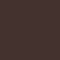 crepe silk cocoa dust