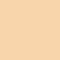 crepe silk gold