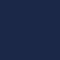 crepe silk midnight navy