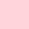 crepe silk soft petal