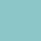 crepe silk tranquil teal