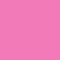 downtime passionate pink