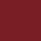 dreamy luxe maroon