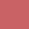 elegant garden ruby ivory