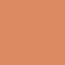 elegant garden terracotta