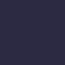 floating midnight navy
