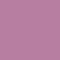 floating rosey mauve