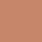 florentine serene sienna