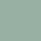 flow muted green