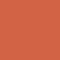 flow terracotta