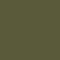 gentle loop olive red