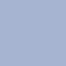 georgette blue haze