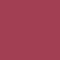 georgette dusty plum