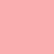 georgette dusty rose