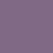 georgette muted grape