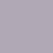 grey lavender