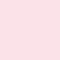 high gloss candy pink