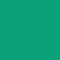 high gloss emerald