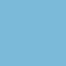 high gloss french blue