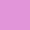 high gloss purple