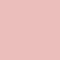high gloss rose gold