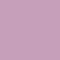 leopard mauve cream