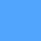 limited edition cornflower blue