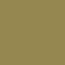 limited edition golden olive