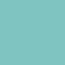 limited edition mint aqua