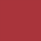 lipstick red arzu silkot
