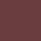 logo deep red ivory