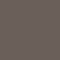 logo mocha grey