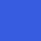 lustre admiral blue