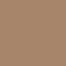 lustre bronze