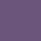lustre deep purple