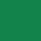 lustre emerald