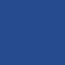 lustre navy blue
