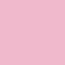 lustrous dry rose