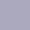 lustrous lavender grey