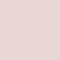 lustrous nude