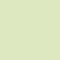 lustrous pistachio