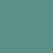 lustrous tranquil teal