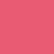 lustrous very berry